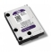 Картинка HDD для видеорегистратора Western Digital 1Tb Purple