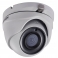 Картинка TurboHD видеокамера Hikvision DS-2CE56H1T-ITM (2.8)