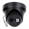 Картинка IP видеокамера Hikvision DS-2CD2343G0-I black (2.8)