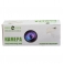 Картинка MHD видеокамера GreenVision GV-042-GHD-H-COA20-80 1080Р