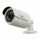 Картинка IP камера наблюдения GreenVision GV-054-IP-G-COS20-30 POE
