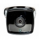 Картинка IP камера наблюдения Hikvision DS-2CD2T35FWD-I8 (4.0)