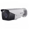 Картинка TurboHD  видеокамера Hikvision DS-2CE16H1T-IT5 (3.6)