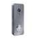 Картинка Вызывная панель SEVEN CP-7507 FHD grey