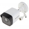 Картинка IP камера наблюдения Hikvision DS-2CD1021-I (2.8)