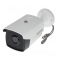 Картинка TurboHD видеокамера Hikvision DS-2CE16F1T-IT (3.6)