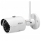 Картинка IP видеокамера DAHUA DH-IPC-HFW1120SP-W (3.6)