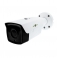 Картинка IP камера наблюдения GreenVision GV-079-IP-E-COS20VM-40 POE