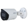 Картинка IP камера наблюдения DAHUA DH-IPC-HFW2449S-S-IL (2.8)
