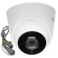 Картинка MHD видеокамера Hikvision DS-2CE56D0T-IT3F (2.8)