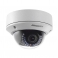Картинка IP видеокамера Hikvision DS-2CD2720F-IS (2.8-12)