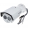 Картинка TurboHD видеокамера Hikvision DS-2CE16C5T-IT3 (3.6)