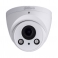 Картинка IP видеокамера DAHUA DH-IPC-HDW5830RP-Z (2.7-12)