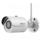 Картинка IP видеокамера DAHUA DH-IPC-HFW1320SP-W (2.8)