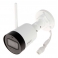 Картинка IP WiFi видеокамера IMOU Bullet Lite (IPC-G42P)