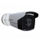 Картинка TurboHD видеокамера Hikvision DS-2CE16D0T-IT5E (3.6)