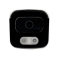 Картинка IP видеокамера SEVEN IP-7225PA PRO