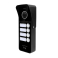 Картинка Вызывная панель SEVEN CP-7504/4 RFID