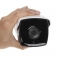 Картинка MHD видеокамера Hikvision DS-2CE16D0T-IT5F (3.6)
