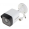 Картинка IP камера наблюдения Hikvision DS-2CD1031-I (2.8)