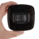 Картинка HD-CVI видеокамера DAHUA DH-HAC-HFW1400TLP-A (2.8)