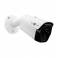Картинка IP камера наблюдения GreenVision GV-078-IP-E-COF20-20 POE