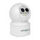 Картинка IP WIFI видеокамера GreenVision GV-193-GM-DIG40-10 5х PTZ