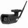 Картинка IP видеокамера PoliceCam PC-492 WiFI IP1080