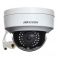 Картинка IP WI-FI видеокамера Hikvision DS-2CD2121G0-IWS (2.8)