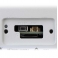 Картинка IP видеокамера Hikvision DS-2CD2643G0-IZS (2.8-12)