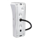 Картинка Вызывная панель SEVEN CP-7502F RFID white