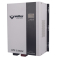 Картинка Источник бесперебойного питания Volter™UPS-6000 (18 000 Вт)