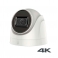 Картинка MHD видеокамера Hikvision DS-2CE76U0T-ITPF (3.6)