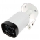 Картинка IP видеокамера DAHUA IPC-B2A20P-Z (2.7-12)
