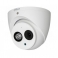 Картинка HD-CVI видеокамера DAHUA DH-HAC-HDW1400EMP-A (2.8)