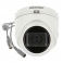 Картинка MHD видеокамера Hikvision DS-2CE76H0T-ITMF (С) (2.8)