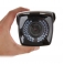 Картинка TurboHD видеокамера Hikvision DS-2CE16D1T-VFIR3 (2.8-12)