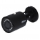 Картинка IP камера наблюдения DAHUA DH-IPC-HFW1230SP-S2-BE (2.8)