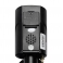 Картинка IP видеокамера PoliceCam PC-492 WiFI IP1080
