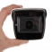 Картинка TurboHD видеокамера Hikvision DS-2CE19D3T-IT3ZF (2.7-13.5)