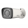 Картинка HD-CVI видеокамера DAHUA DH-HAC-HFW2221R(P)-Z-IRE6 (2.7-12)