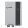 Картинка Источник бесперебойного питания Volter™UPS-3000 (9000 Вт)