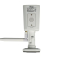 Картинка IP видеокамера SEVEN HOME C-7024