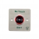 Картинка Кнопка выхода YLI Electronic ISK-841C
