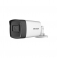 Картинка TurboHD видеокамера Hikvision DS-2CE17H0T-IT5F (3.6)