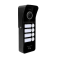 Картинка Вызывная панель SEVEN CP-7504/4 RFID