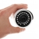 Картинка IP камера наблюдения DAHUA DH-IPC-HFW1230SP (3.6)