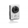 Картинка IP WiFi видеокамера IPC-02 Cube Full HD PoliceCam