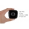 Картинка Комплект видеонаблюдения на 4 камеры Hikvision 6104-TurboHD-4BS-DS-2CE16D7T-IT (3.6)
