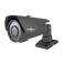 Картинка MHD видеокамера GreenVision GV-049-GHD-G-COA20V-40 gray 1080Р